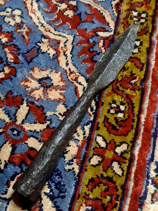20240530_181248.jpg