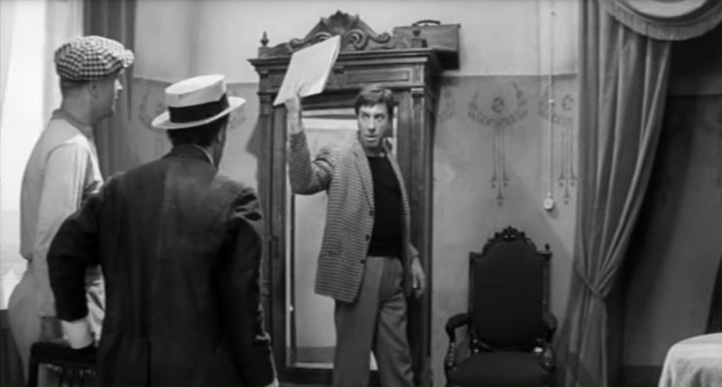 Screenshot_20240602_202145_YouTube.jpg