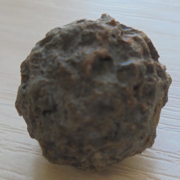 DSC02144.JPG