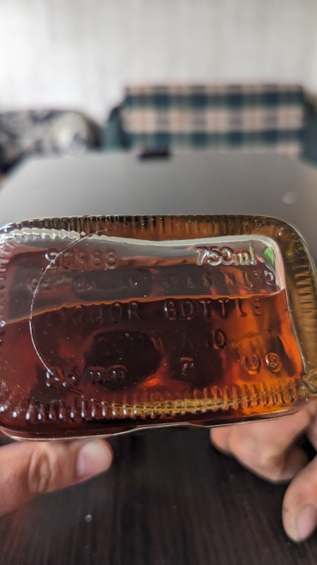 ballantines3.jpg