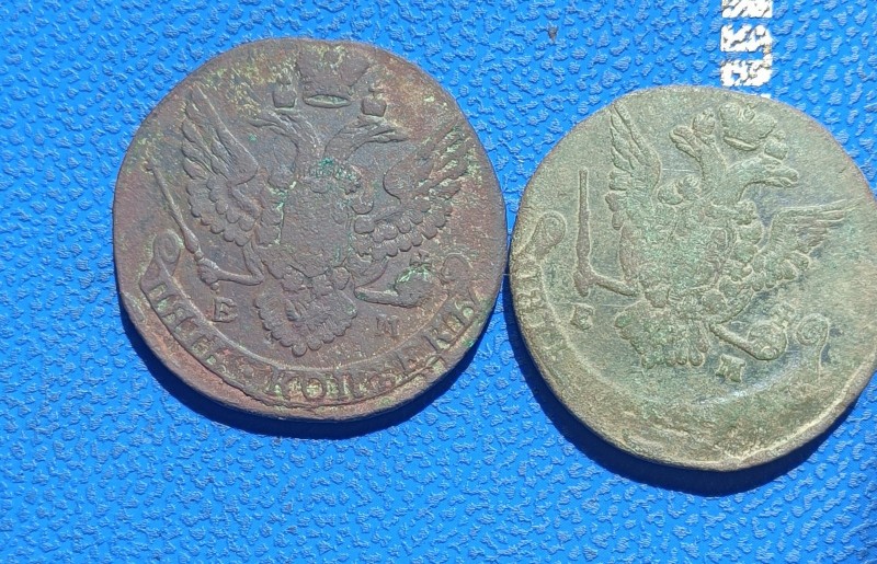 1718179695308.jpg