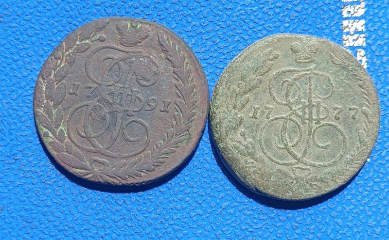 1718179695315.jpg