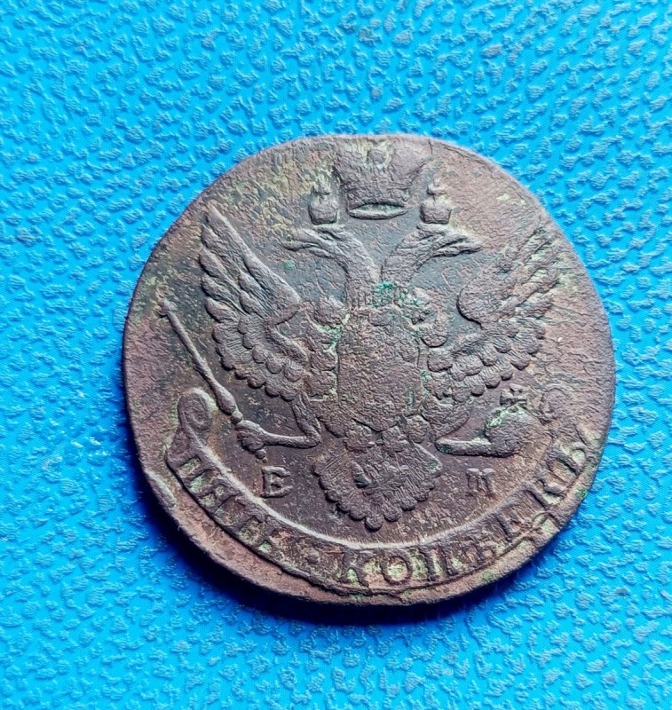 1718184569064.jpg