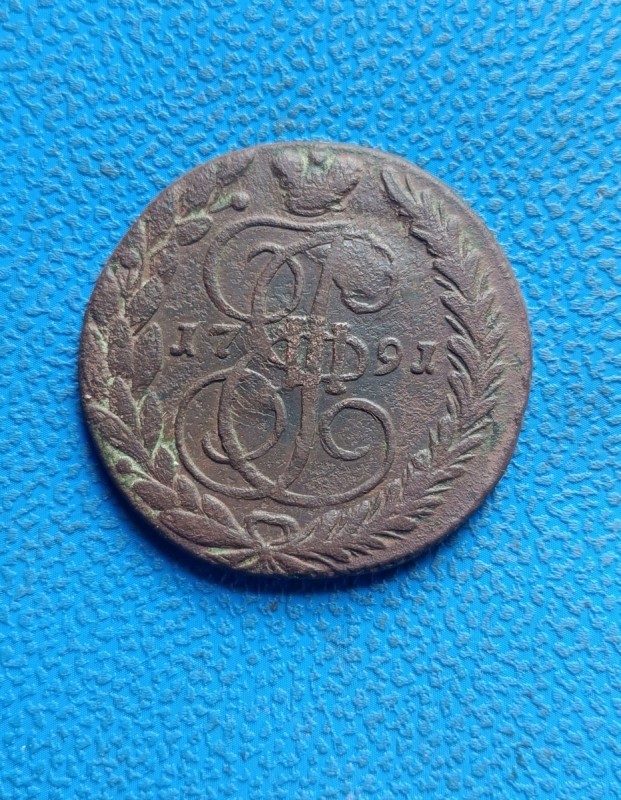 1718184569076.jpg