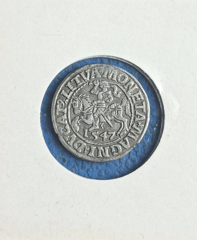 1718437063792.jpg
