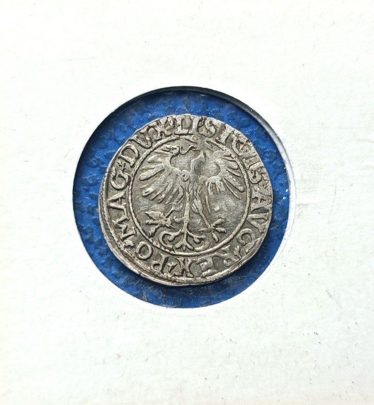 1718440038524.jpg