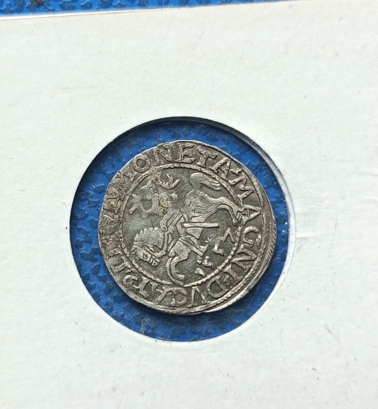 1718440038513.jpg