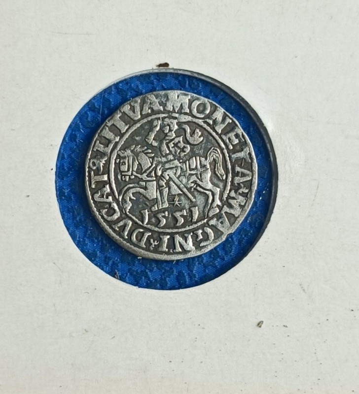 1718441235035.jpg