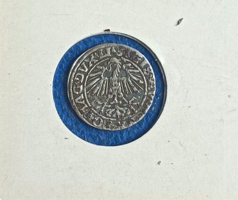 1718441235019.jpg