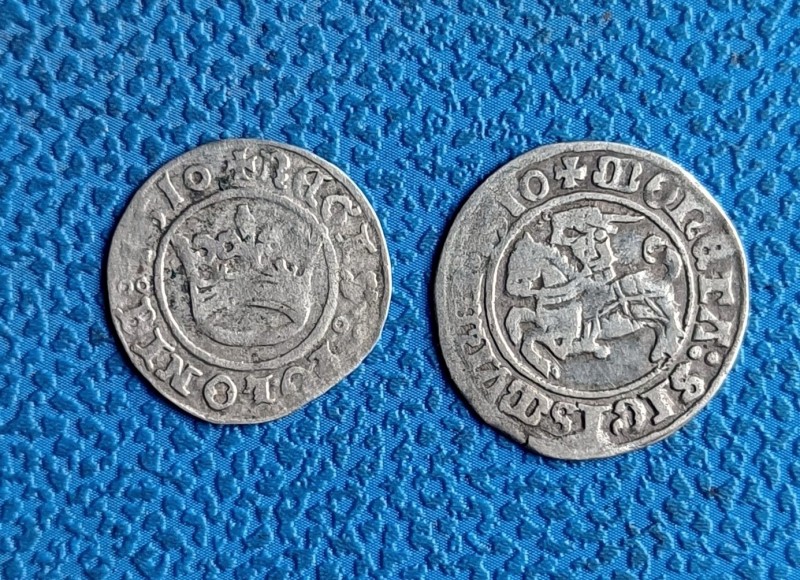 1718612369512.jpg