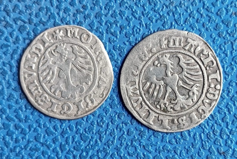 1718612369518.jpg