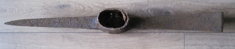 IMG_4368.JPG