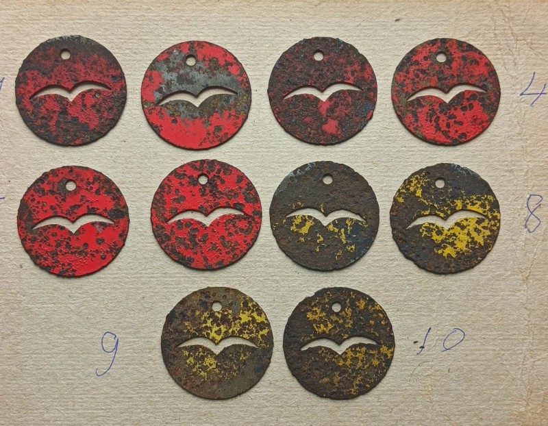 1718614011953.jpg
