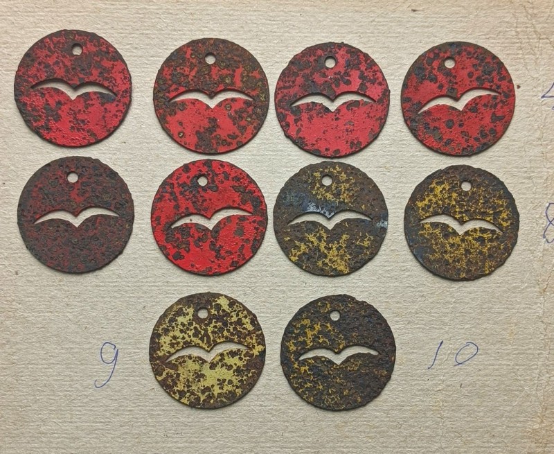 1718614011970.jpg