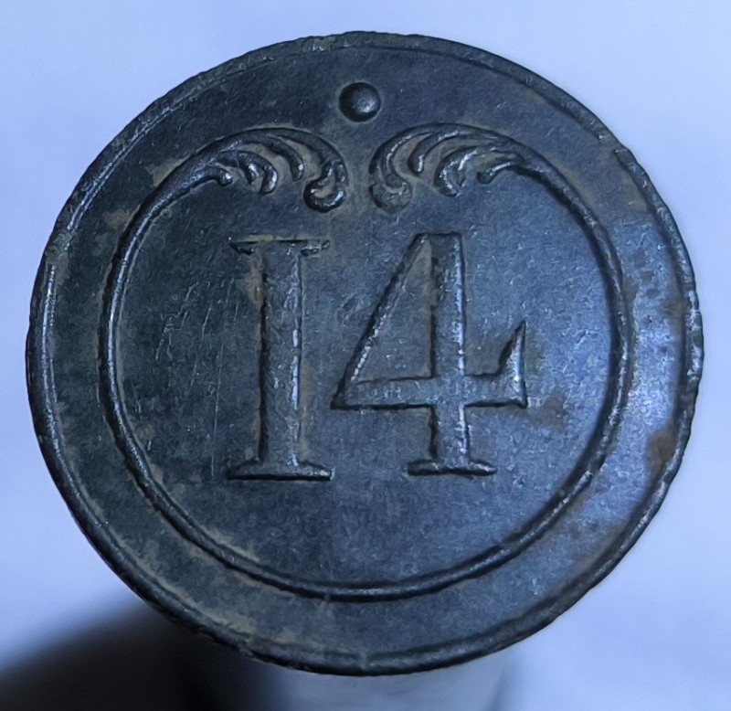 1716750321196.jpg