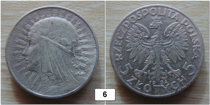 5 зл 1934 1.JPG