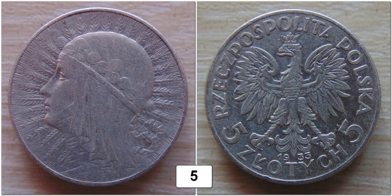 5 зл 1933 3.JPG