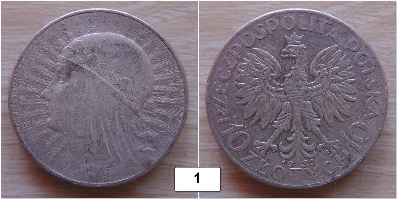 10 зл 1932 1.JPG