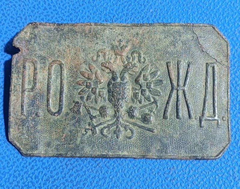 1718698867609.jpg