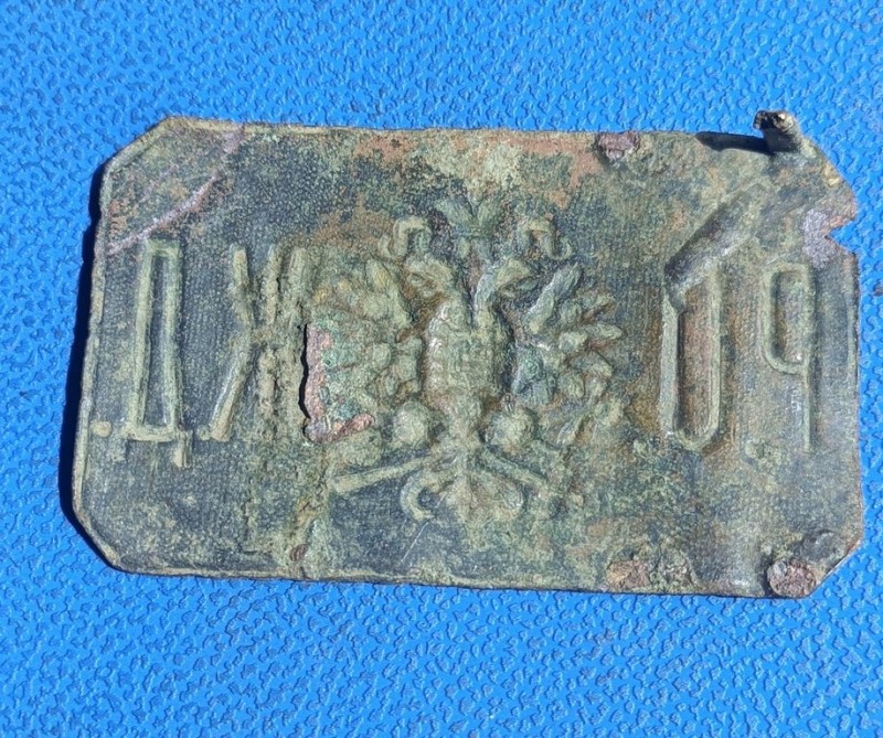 1718698867597.jpg