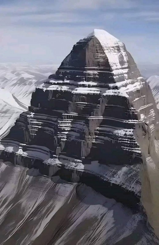 1718706017486.jpg