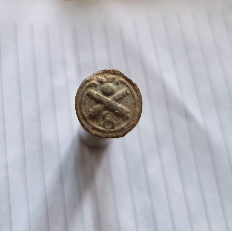 1718710862020.jpg