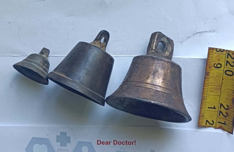 1718964037171.jpg