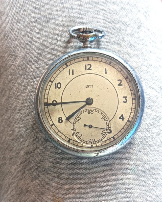 1719037722192.jpg