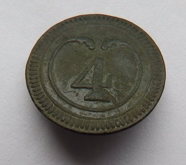 DSCF7844.JPG