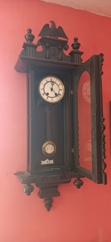 1719306307683.jpg