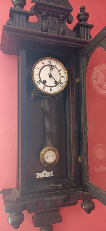 1719306307697.jpg