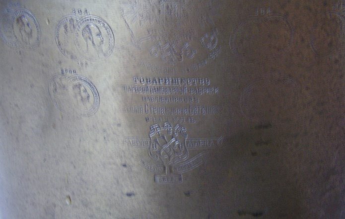 с15.jpg