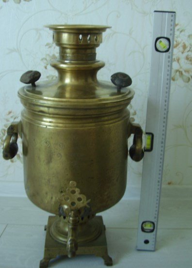 с17.jpg