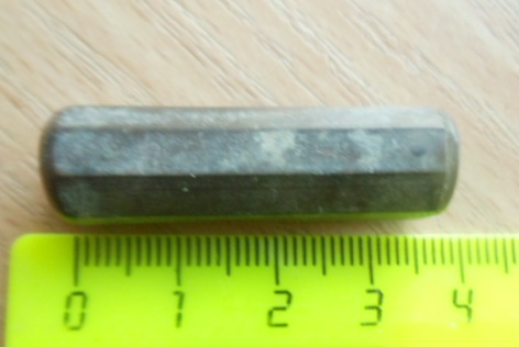 DSCN4447.JPG