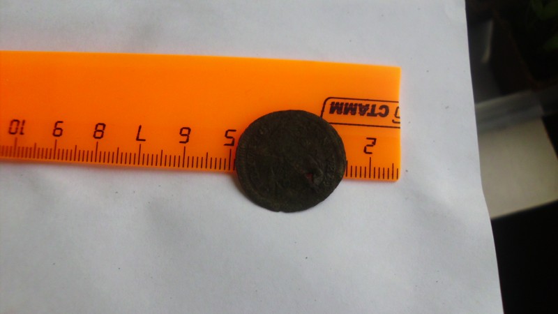 DSCI0607.JPG