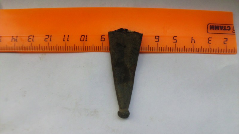 DSCI0609.JPG