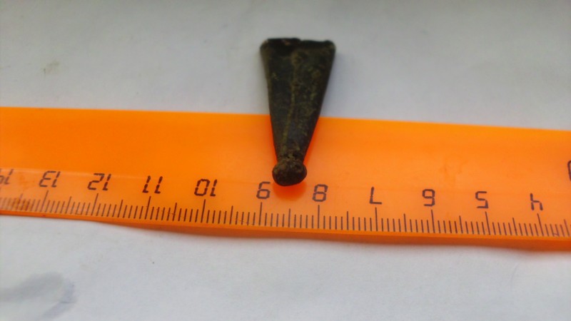 DSCI0611.JPG