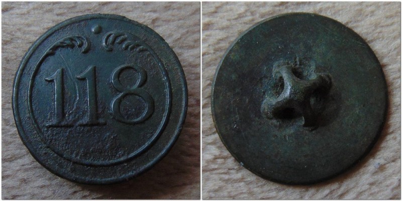 118 (уменьш).JPG