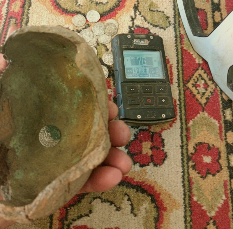 1719984999304.jpg