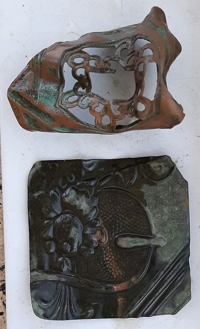 2 пряги.jpg