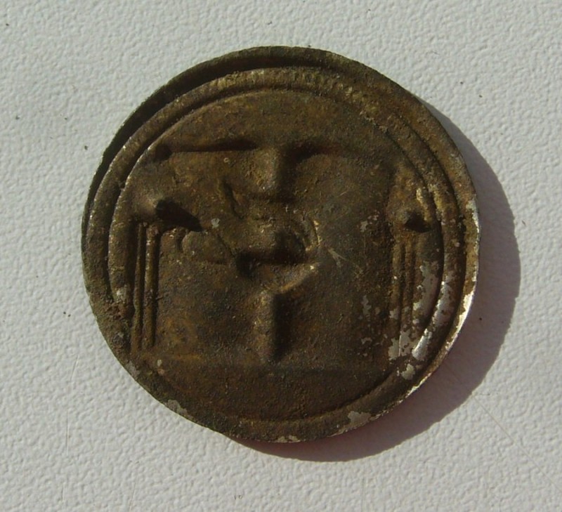 P1140434.JPG