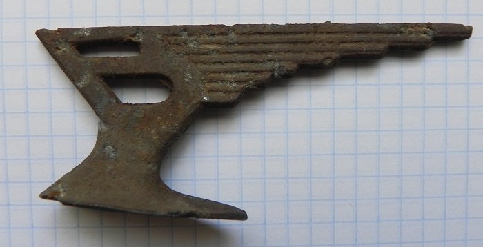 DSCN4022.JPG