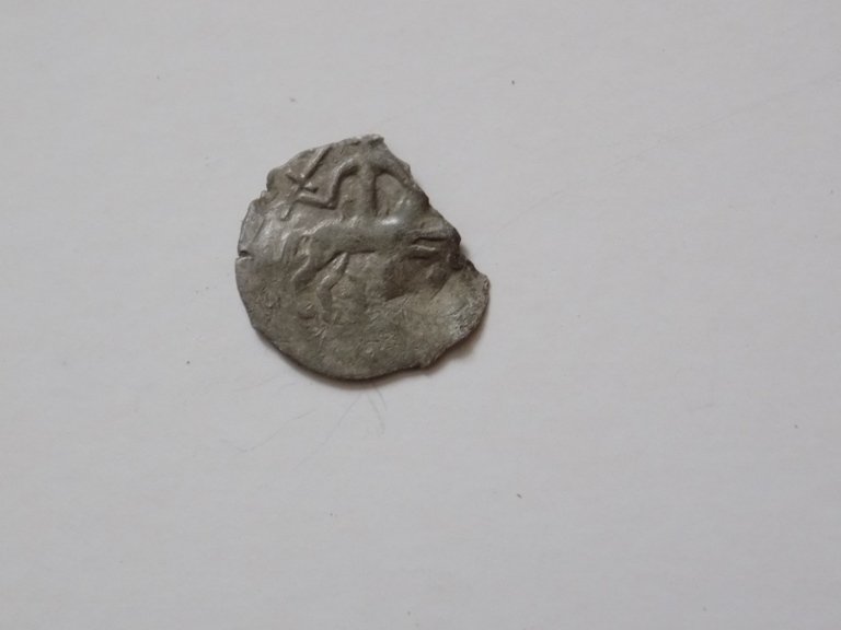DSCN2560.jpg