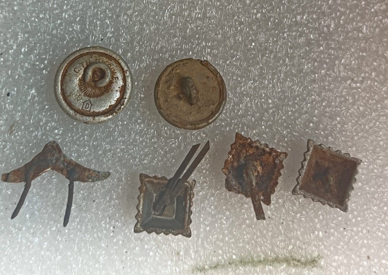 1721114360448.jpg