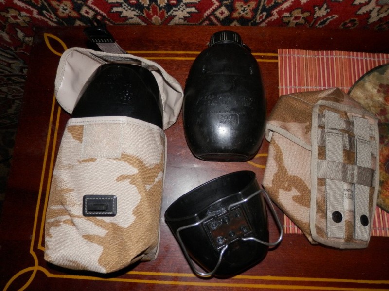 imgonline-com-ua-Resize-v1tYAYmE9ybi.jpg