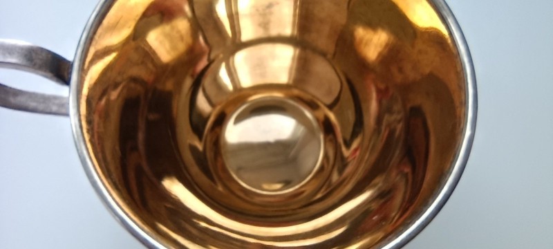 IMG_20240718_175355.jpg