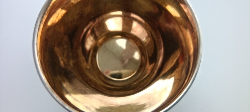 IMG_20240718_175405.jpg