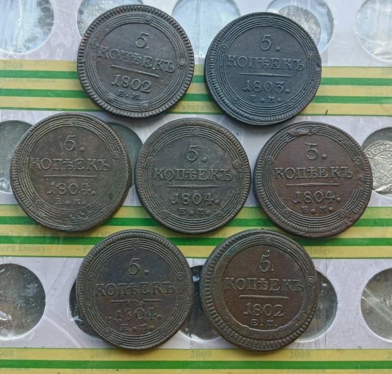 1721398487373.jpg