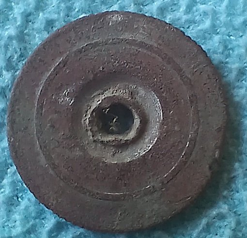 20240725_080425.jpg