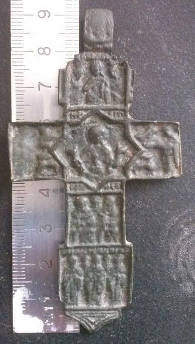 CAM00029.jpg
